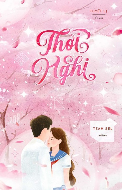 Thời Nghi